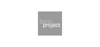 logo-buroproject