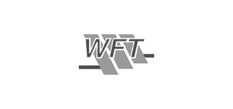 logo-wft