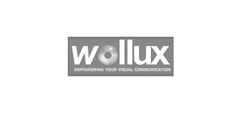 logo-wollux